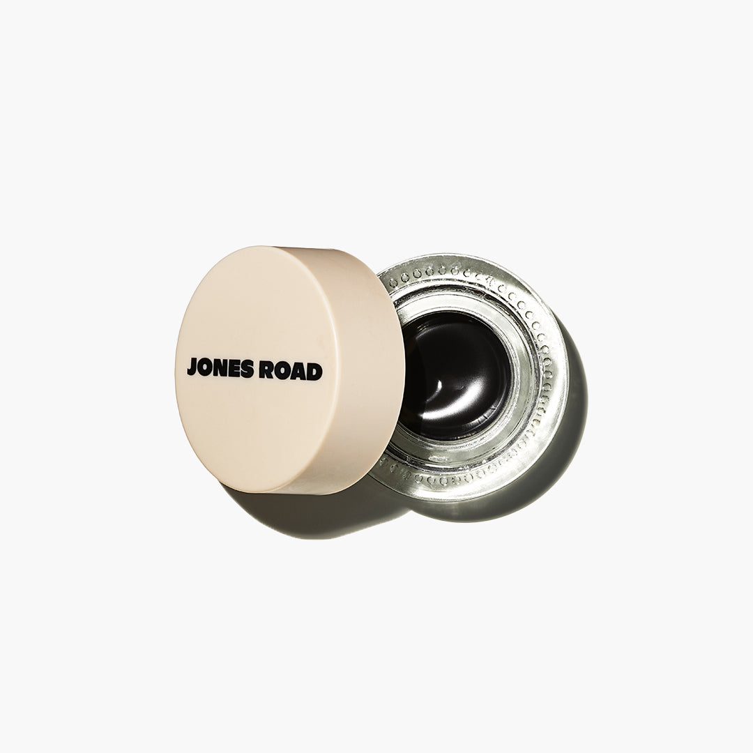 JONES ROAD Gel Liner