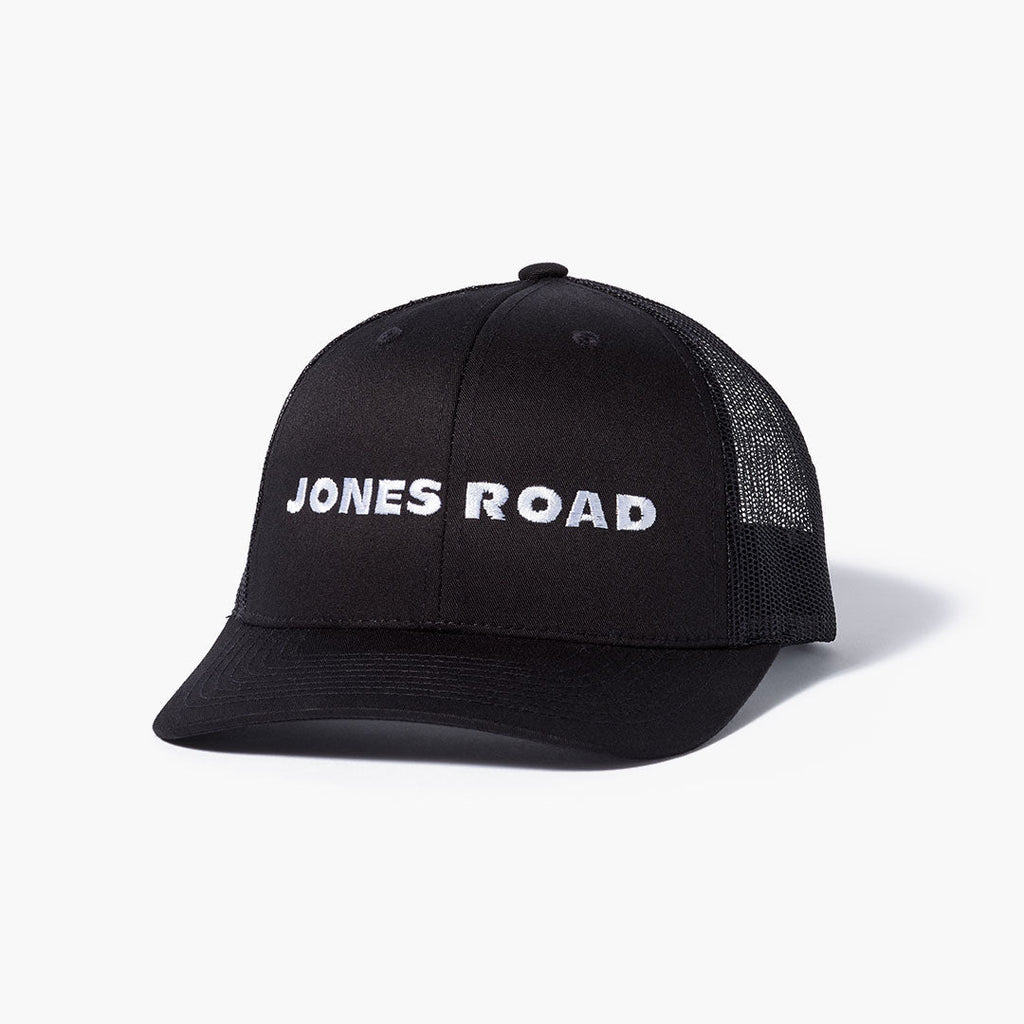 JONES ROAD The Trucker Hat