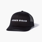 JONES ROAD The Trucker Hat