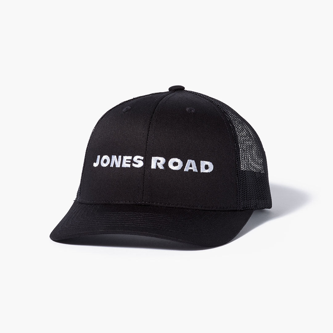 JONES ROAD The Trucker Hat