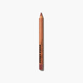 JONES ROAD The Lip Pencil