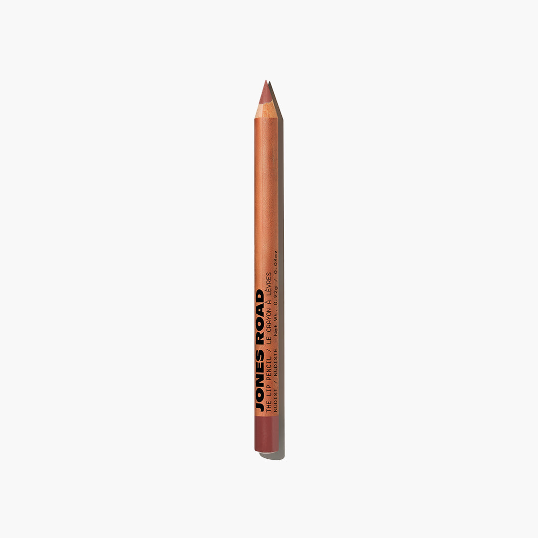 JONES ROAD The Lip Pencil