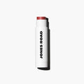 JONES ROAD The Lippie Stick