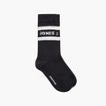 JONES ROAD The 90's Sock