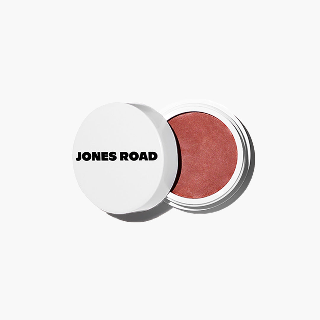 JONES ROAD Mini Miracle Balm