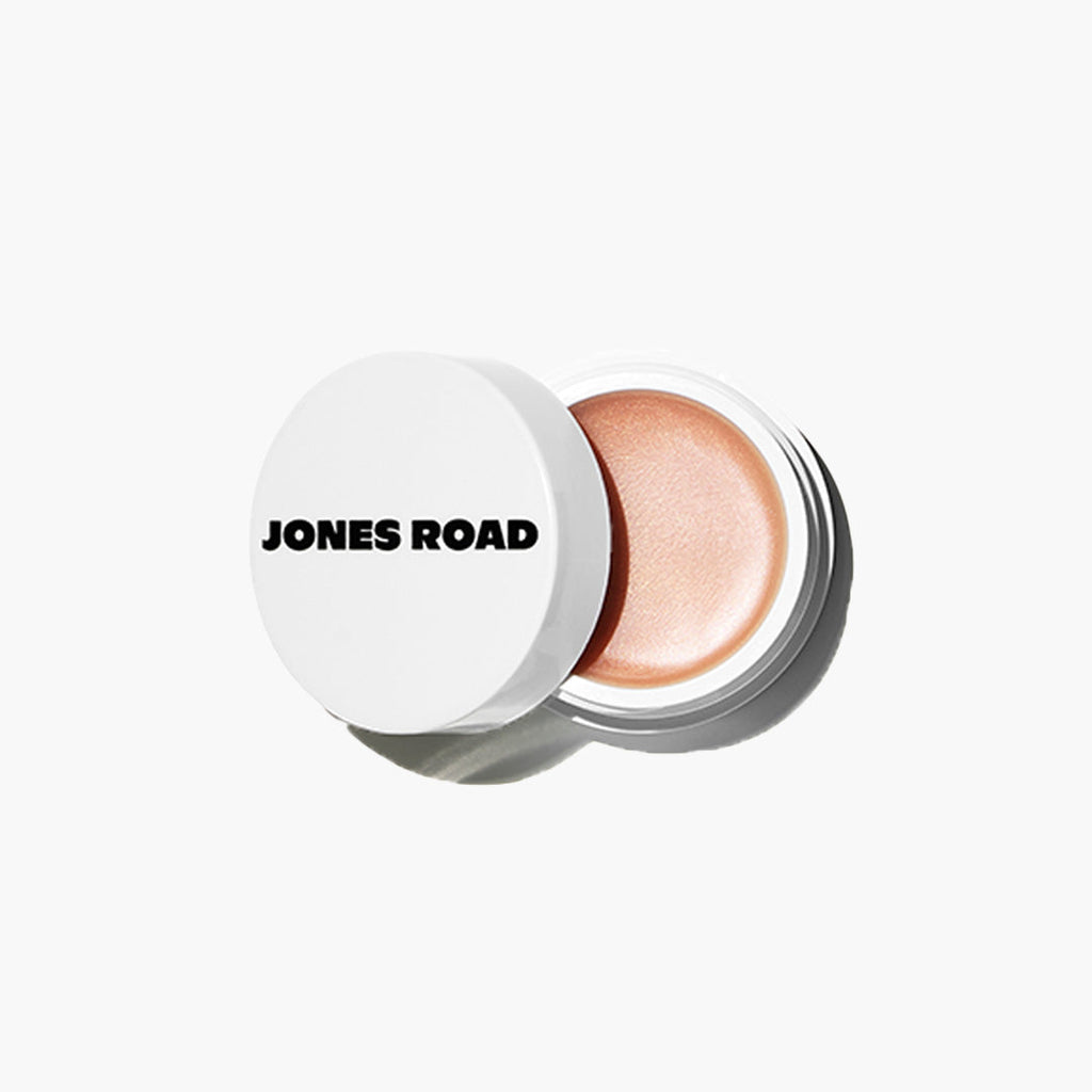 Mini Miracle Balm