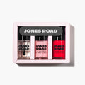 JONES ROAD The Nail Polish Kit
