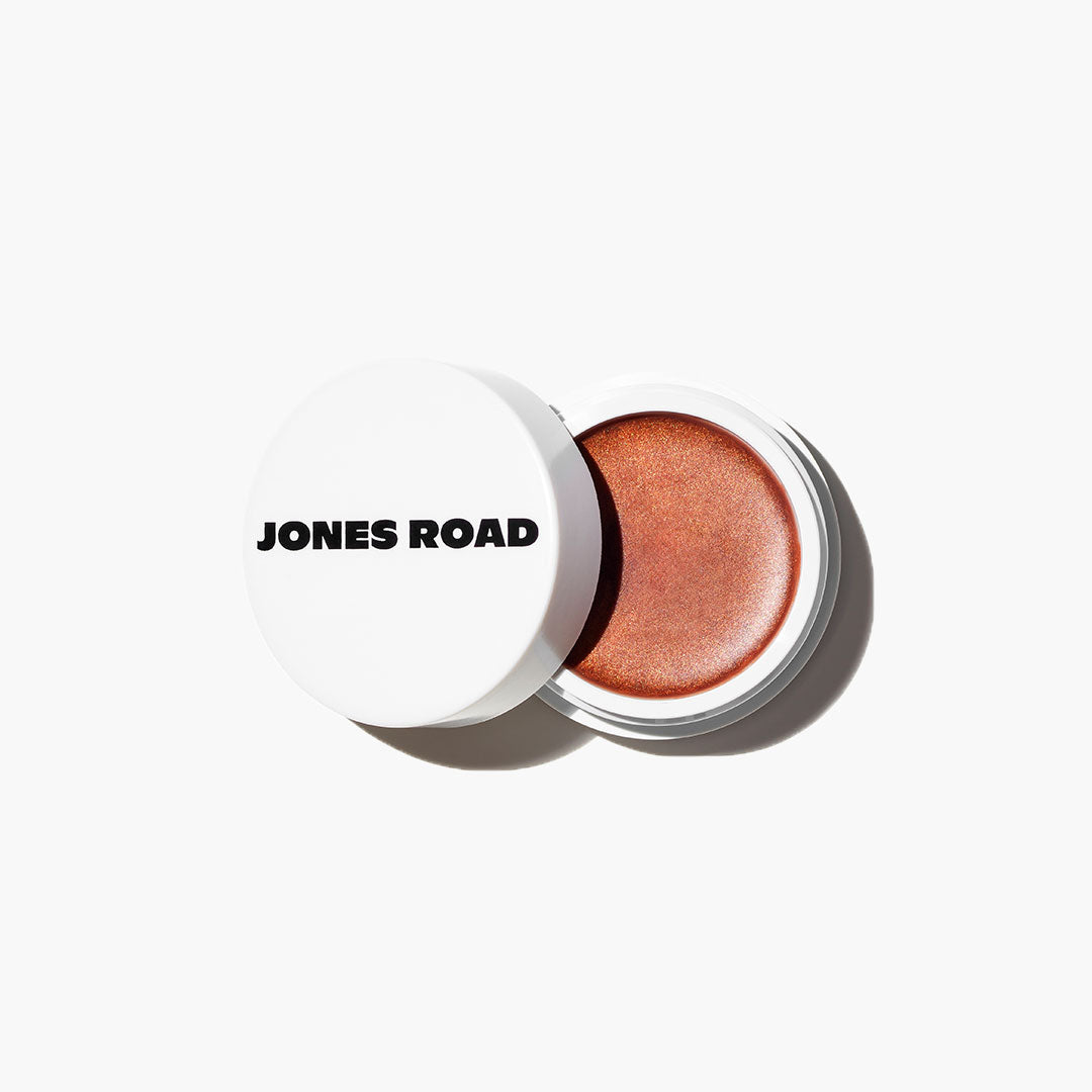 JONES ROAD Mini Miracle Balm