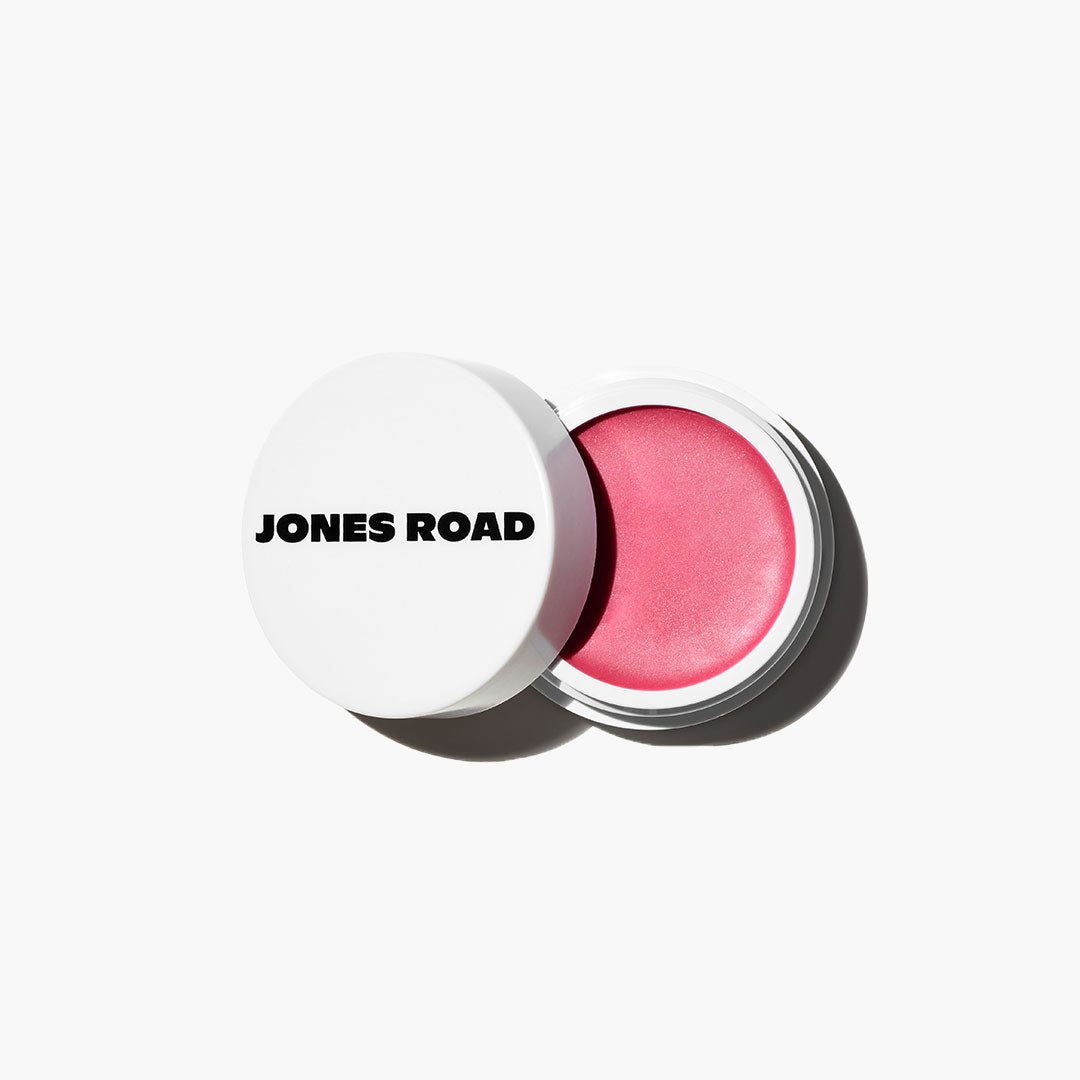 JONES ROAD Mini Miracle Balm
