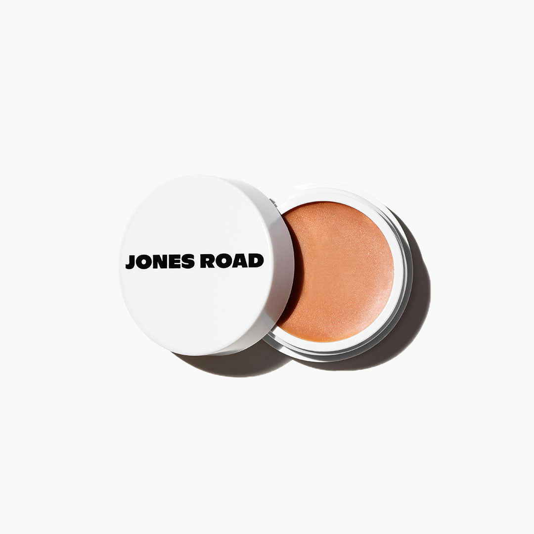 JONES ROAD Mini Miracle Balm