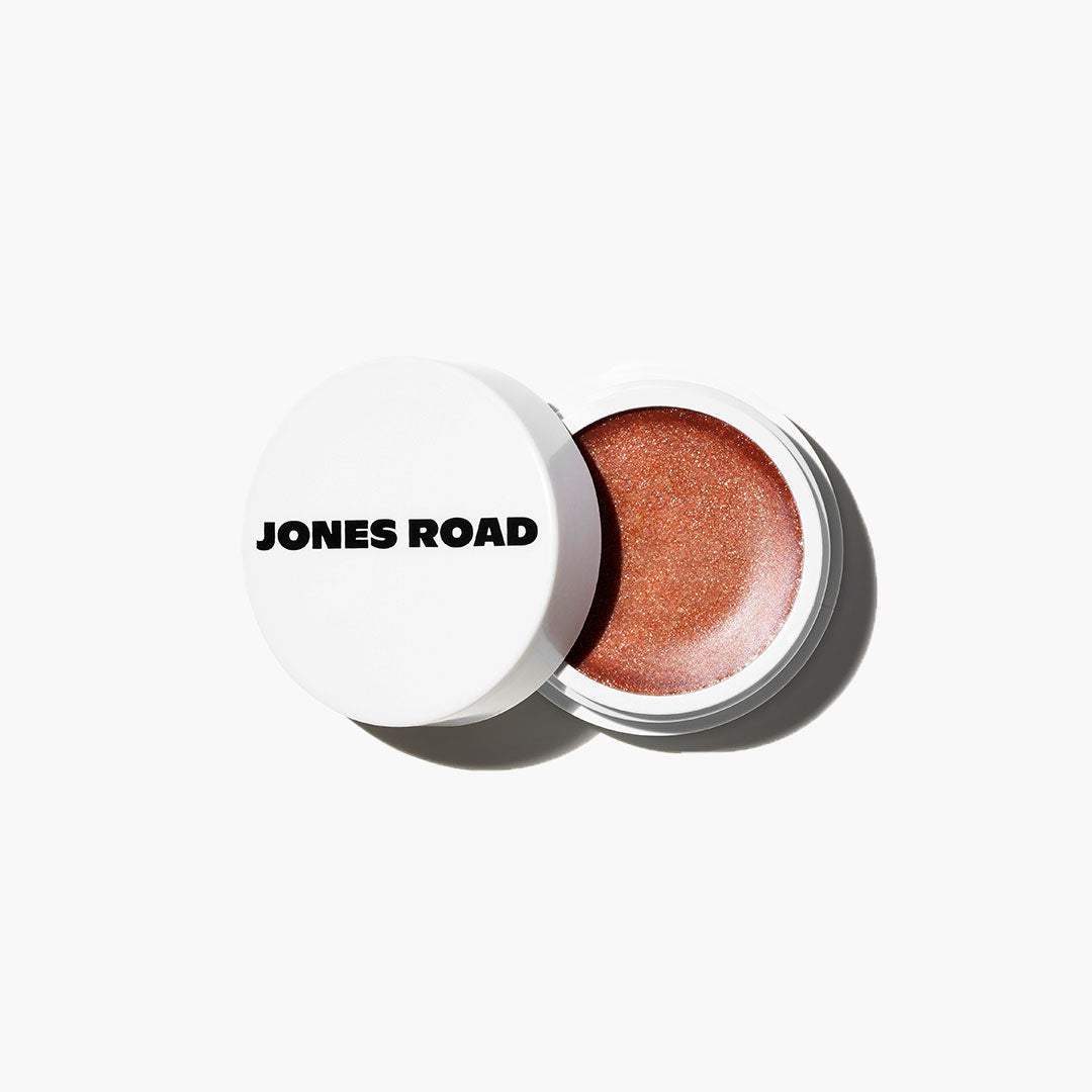 JONES ROAD Mini Miracle Balm