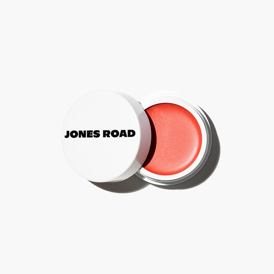 JONES ROAD Mini Miracle Balm