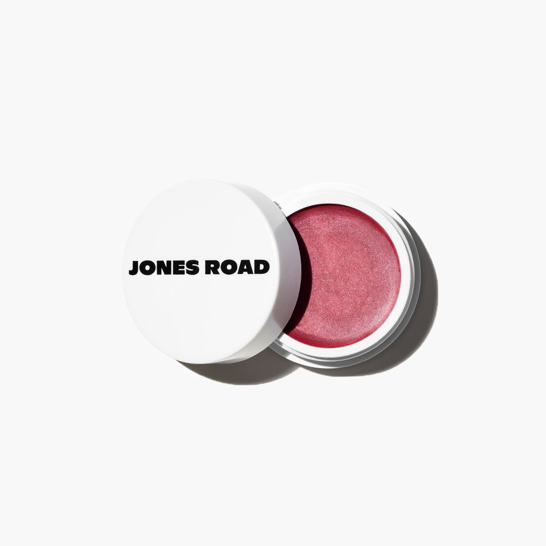 JONES ROAD Mini Miracle Balm