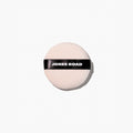 JONES ROAD The Powder Puff