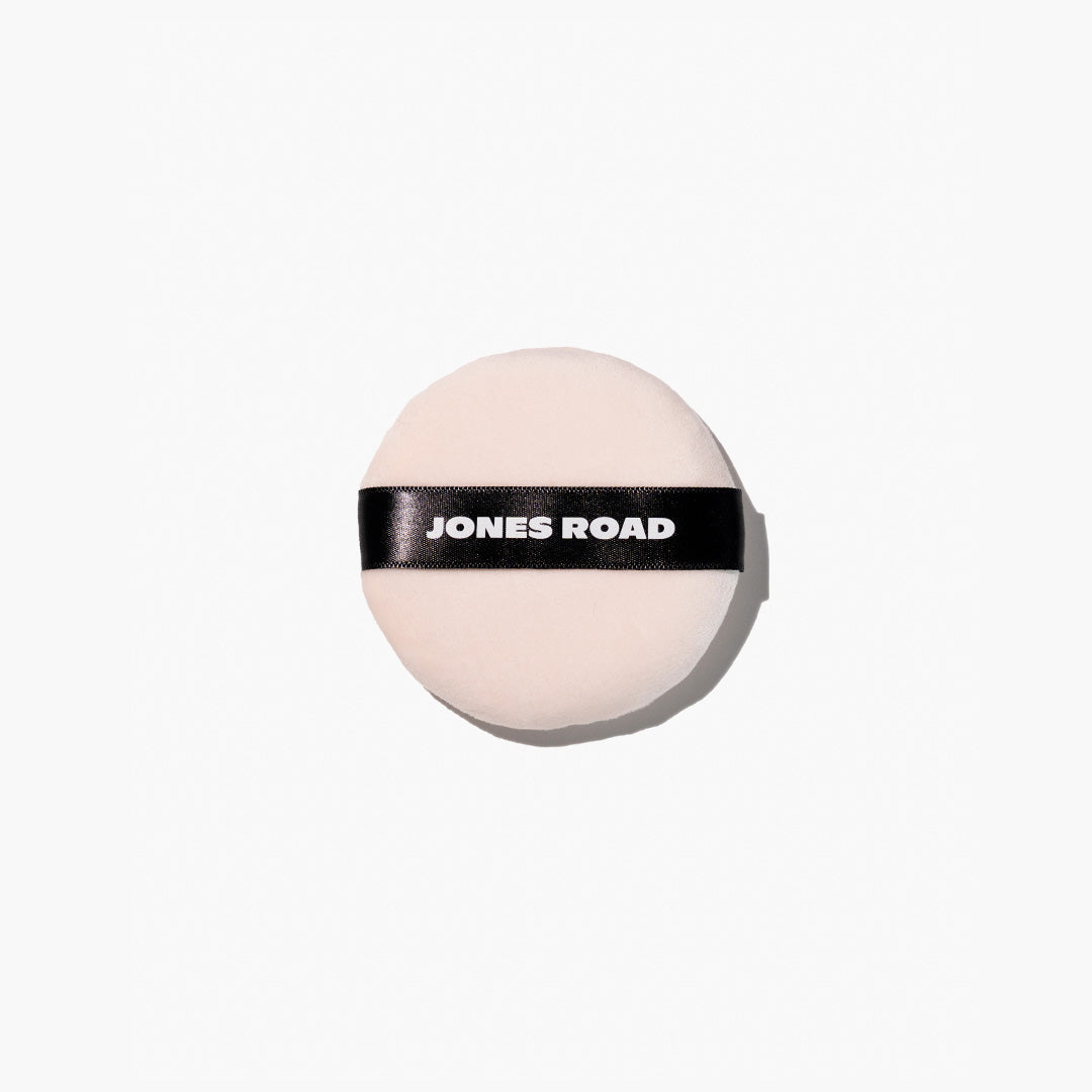 JONES ROAD The Powder Puff