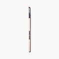 JONES ROAD The Precision Eyeliner Brush