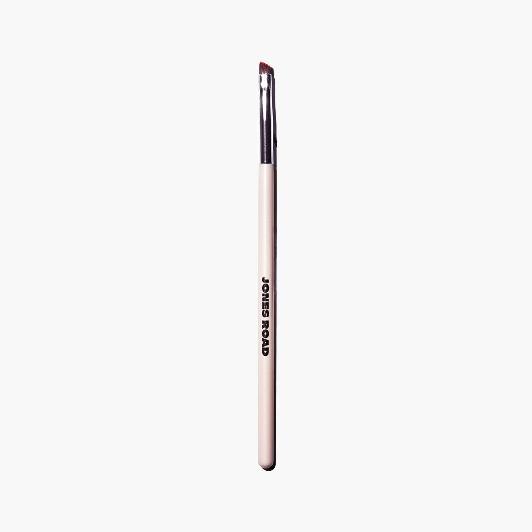 JONES ROAD The Precision Eyeliner Brush
