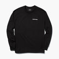 JONES ROAD The Roadie Long Sleeve