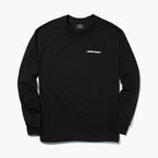 JONES ROAD The Roadie Long Sleeve