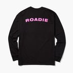 JONES ROAD The Roadie Long Sleeve