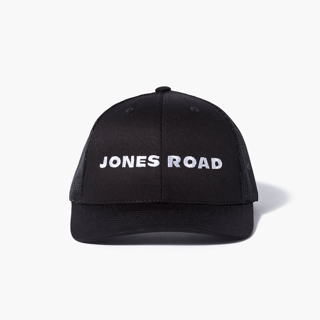 JONES ROAD The Trucker Hat