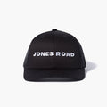 JONES ROAD The Trucker Hat