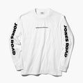JONES ROAD The Motto Long Sleeve
