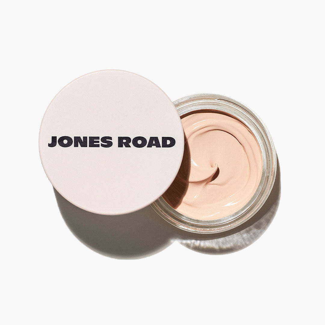 JONES ROAD What The Foundation